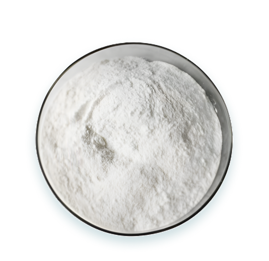 s-acetyl-l-glutathione