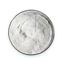 s-acetyl-l-glutathione